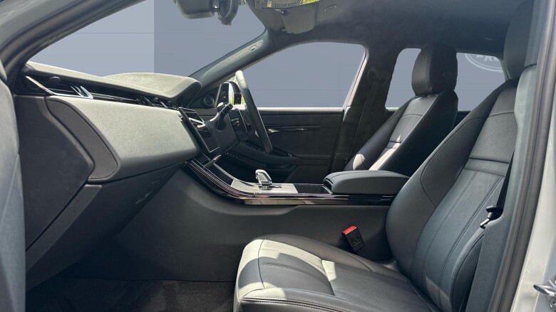 Land Rover Range Rover Evoque 2.0 D200 S 5dr Auto Diesel Hatchback